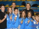 Prijatelji Hadzica 2013.