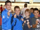 Prijatelji Hadzica 2013.