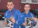 Prvenstvo Federacije 2013.