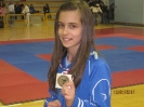 turniri 2013.