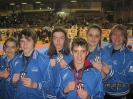 Zapresic 2013.