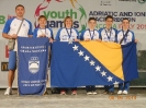 Ancona Italija 2014.