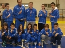 Drzavno prvenstvo 2014.