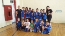 Fojnica Open 2014.