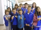 Imotski 2014.