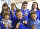 Imotski 2014.