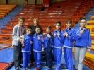 Jastreb Open Zagreb 2014.