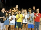 Korcula Open 2014.