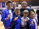 Livno Open 2014.