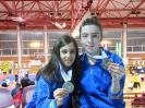M2 Vrbovec 2014.