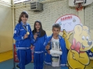 Prijatelji Hadzica 2014.