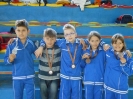 Prijatelji Hadzica 2014.