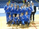 Prvenstvo Federacije 2014.