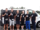 turniri 2014.