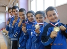 Tomislav Open 2014.