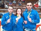 Zapresic 2014.