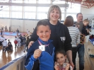 Bistra Open 2015.