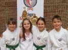 Cigra Open Zagreb 2015.