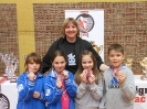 Cigra Open Zagreb 2015.