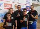 CrnaGora2015