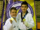 Drzavno prvenstvo 2015.