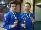 Drzavno prvenstvo 2015.