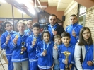 Drzavno prvenstvo 2015.