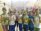 Fojnica Open 2015.