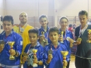 Fojnica Open 2015.