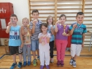 Fojnica Open 2015.
