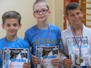 Fojnica Open 2015.