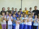 turniri 2015.
