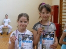 Fojnica Open 2015.