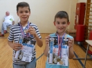 Fojnica Open 2015.