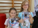 Fojnica Open 2015.