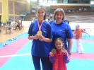 Kondor Open 2015.