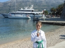 Korcula Open 2015.