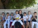 Korcula Open 2015.