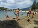 Korcula Open 2015.