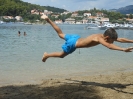 Korcula Open 2015.