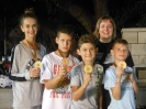 Korcula Open 2015.