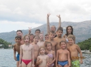 Korcula Open 2015.