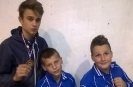 Livno Open 2015.