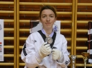 M2 Vrbovec 2015.