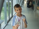 Maribor Slovenija 2015.