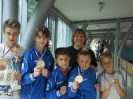 Maribor Slovenija 2015.