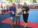 Martano Italija 2015.