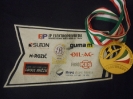 Martano Italija 2015.