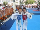 Martano Italija 2015.