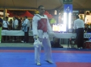 Martano Italija 2015.
